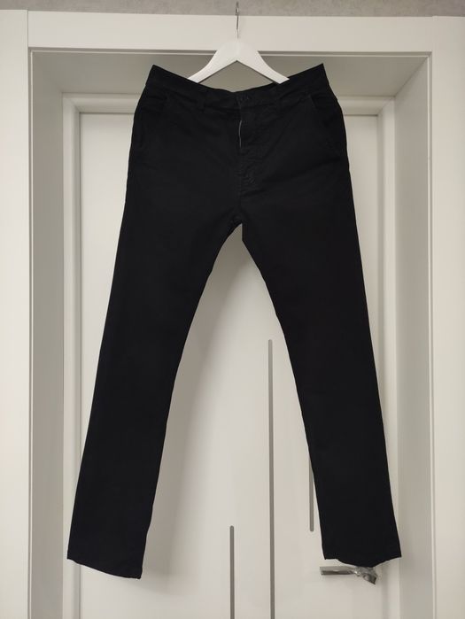 Nudie jeans джинси