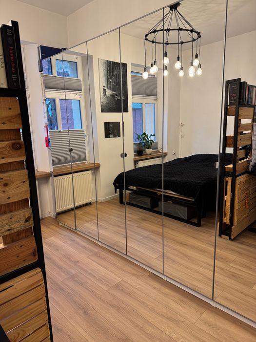 Apartment in Świnoujście, Ognica - View 4