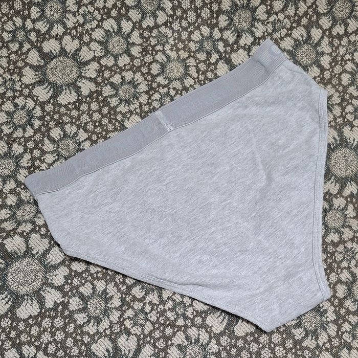 Трусы на мальчика-подростка 6-7шт