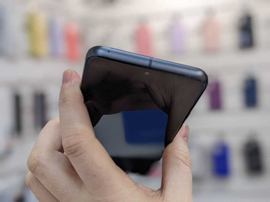 Телефон Google Pixel 8 8/128 Gb Obsidian