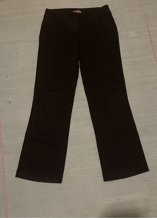 Calças Sacoor Brothers