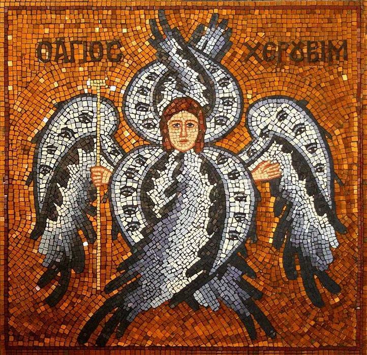 Mozaiki artystyczne - pracownia mozaiki - mozaika artystyczna