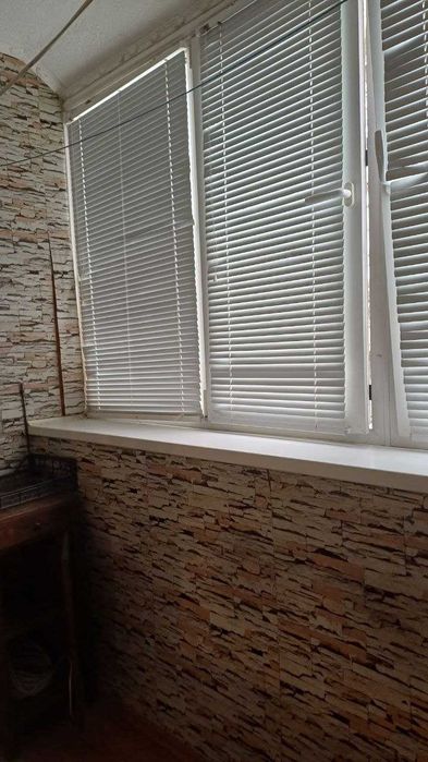 Продаю 3 квартиру Мира - Строителей 2/5