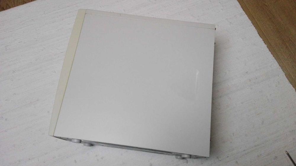 Caixa / Torre ATX PC / Computador Vintage429593417063475202