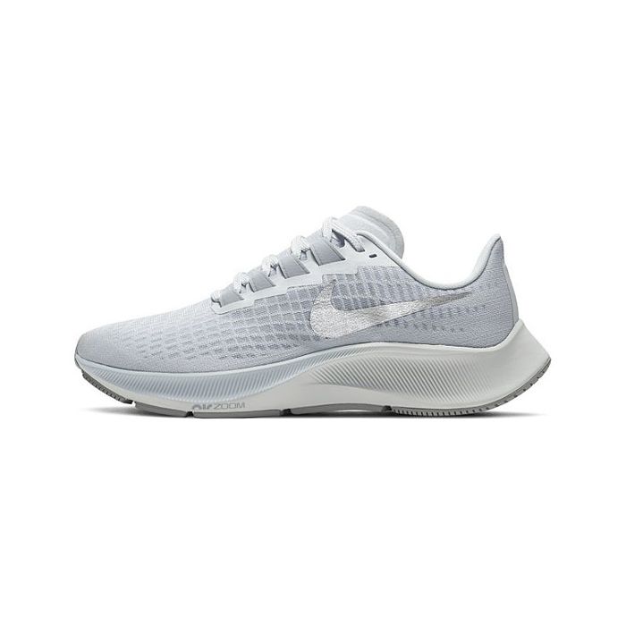 Кросівки жіночі nike air zoom pegasus 37 оригінал