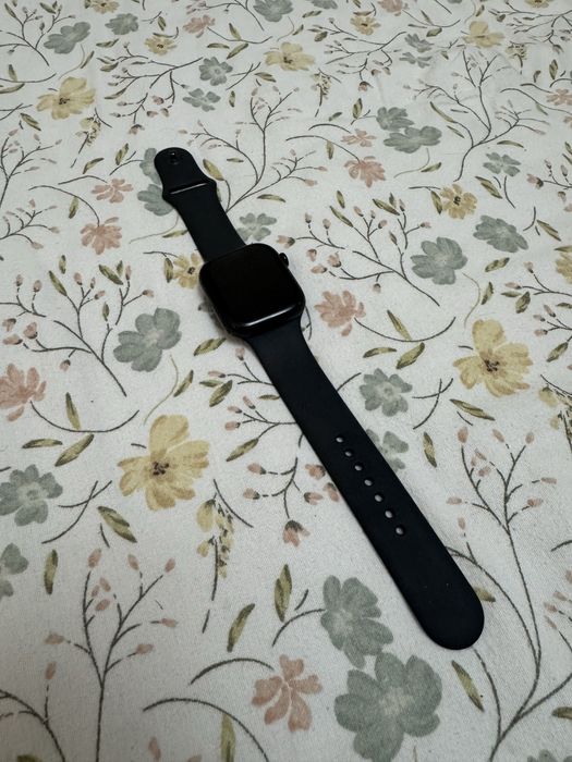 Apple watch 10 46mm