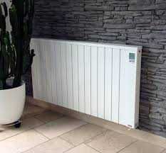 Oszczedny grzejnik 230V,nie piec,drewno,domek,węgiel,pellet,pv,pawilon