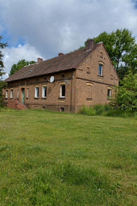Dom Siedlisko bez pośredników