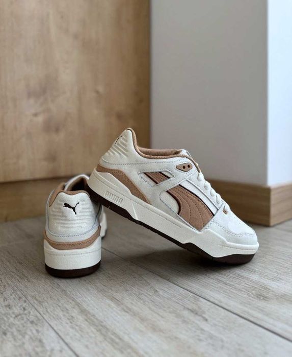 Puma Slipstream Always On