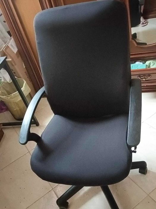 Pokrowiec na fotel biurowy krzesło biurowe elastyczny kolory