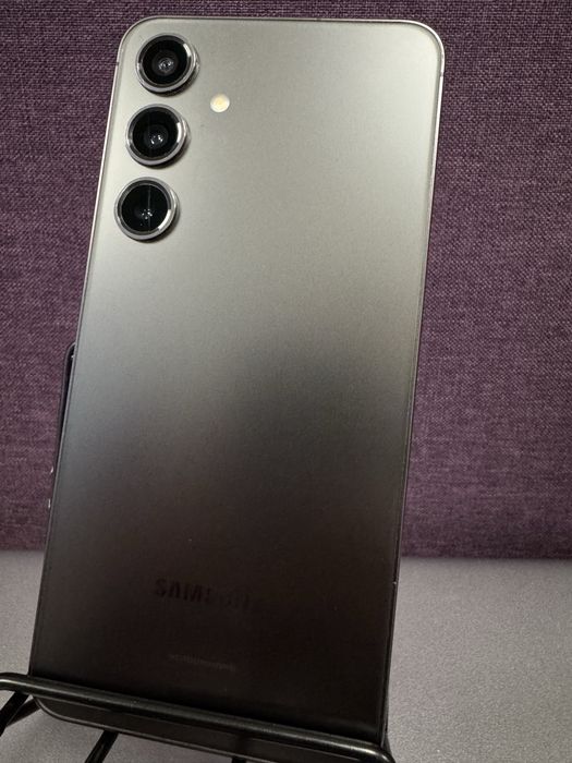 Samsung  S24 Plus 12/256GB