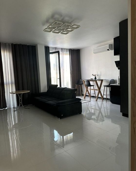 Продаж квартири ЖК Park Land | Паркленд |Елітний ЖК| Підземний паркінг