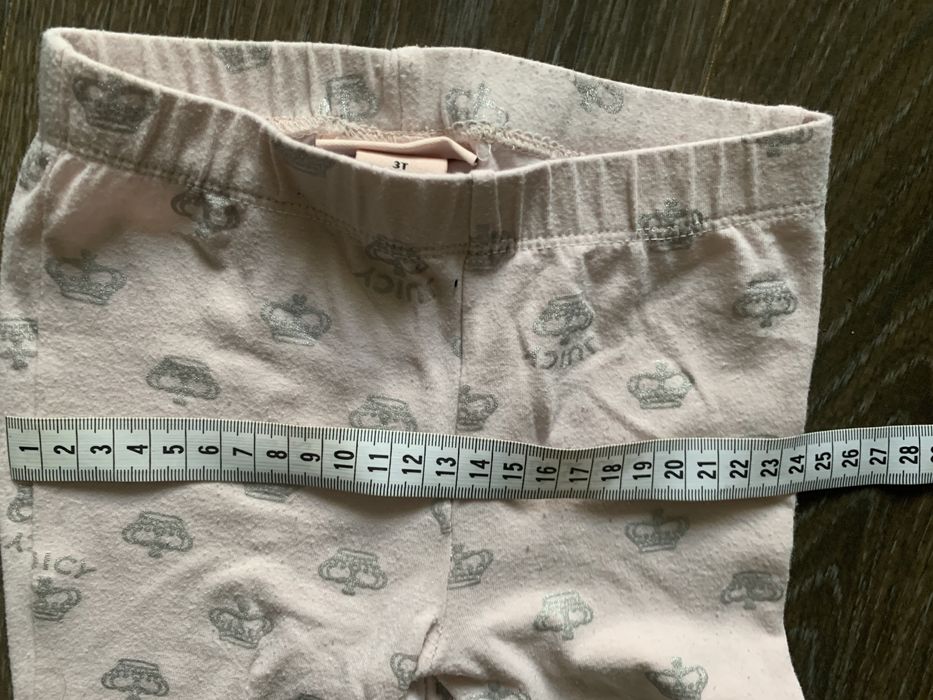 Дитячий літній костюм 3 роки 98 см для дівчинки / летний для девочки