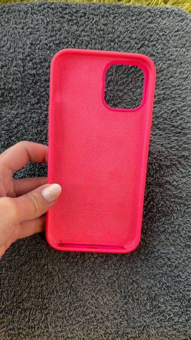 Capas iphone 12 pro max