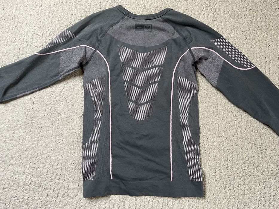 HiMountain koszylka termoaktywna dla dziewczynki