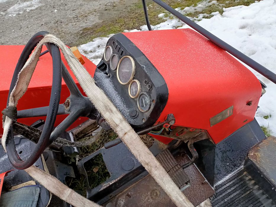 błotniki błotnik tył nadkola zetor 7011,7211,5211,5011,
