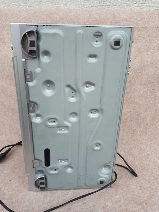 Odtwarzacz CD/DVD Sony DVP-NS305