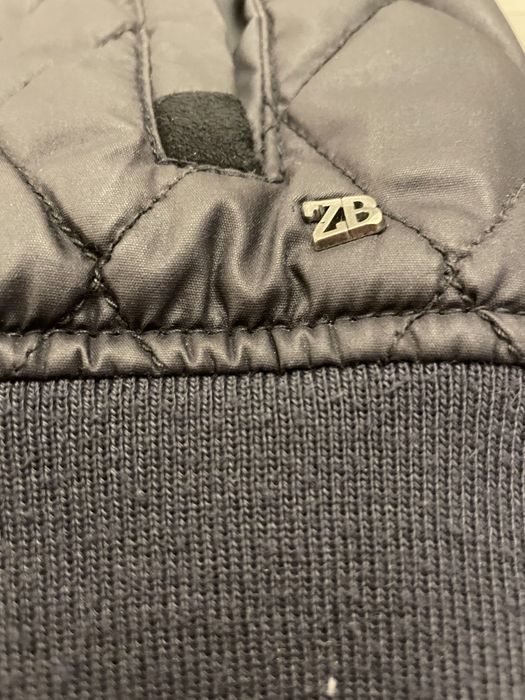 Kurtka chłopięca ZARA wiosenno-jesienna. 9/10 lat. Rozmiar-140cm.