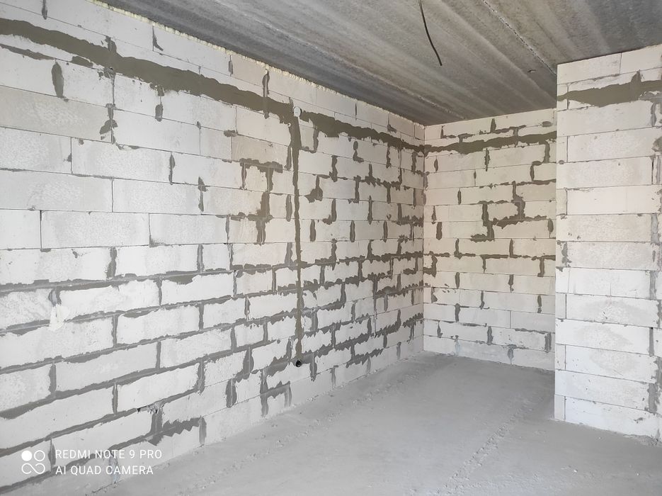 продаж 1 кімнатної квартири, ЖК Панорама, Е-оселя, Е- відновлення, без податків