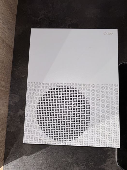 Konsola Xbox One S ( 1TB )