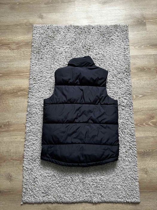 Жилетка/безрукавка Dickies Дікіес, дікіс