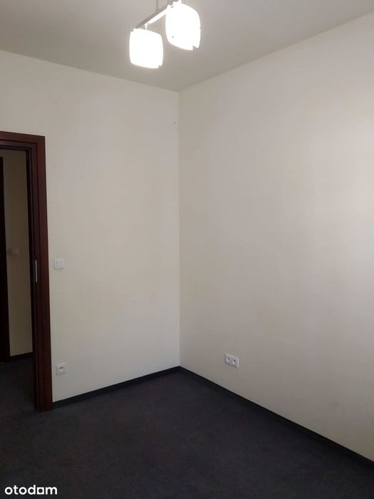 Bez prowizji | Biuro, gabinet, lokal na parterze z ogródkiem | 74 m2 |