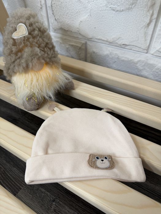 Костюмчик для дівчат