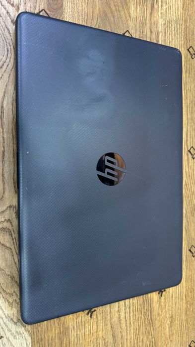 Ноутбук HP Pavilion 255 G9 3-5425U / 8GB / SSD 256GB / FHD IPS