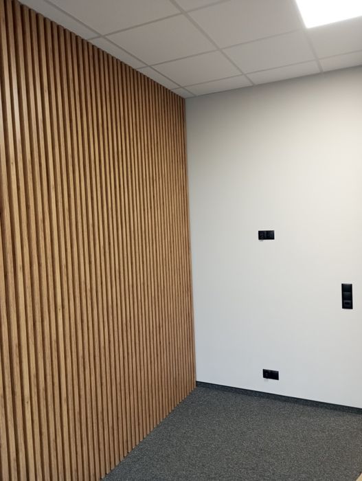 Drobnie robóty. Zyskujesz czas, my robimy resztę