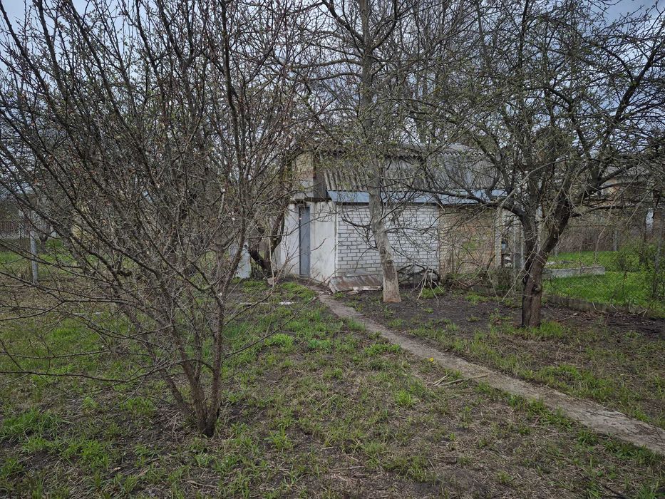 Продам дачу, Кожухівка, Глевахськи сади, СТ Дружба, без %.