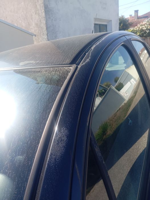 Venda citroen c3
