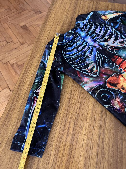 Костюм 3-4 років