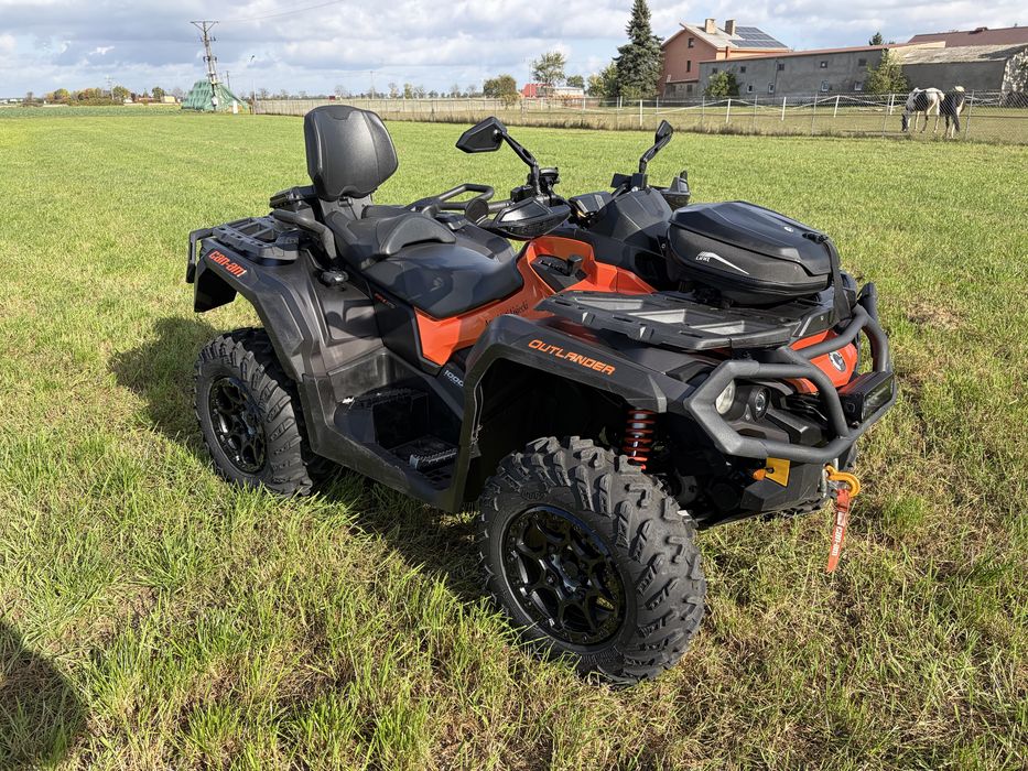 Can-Am