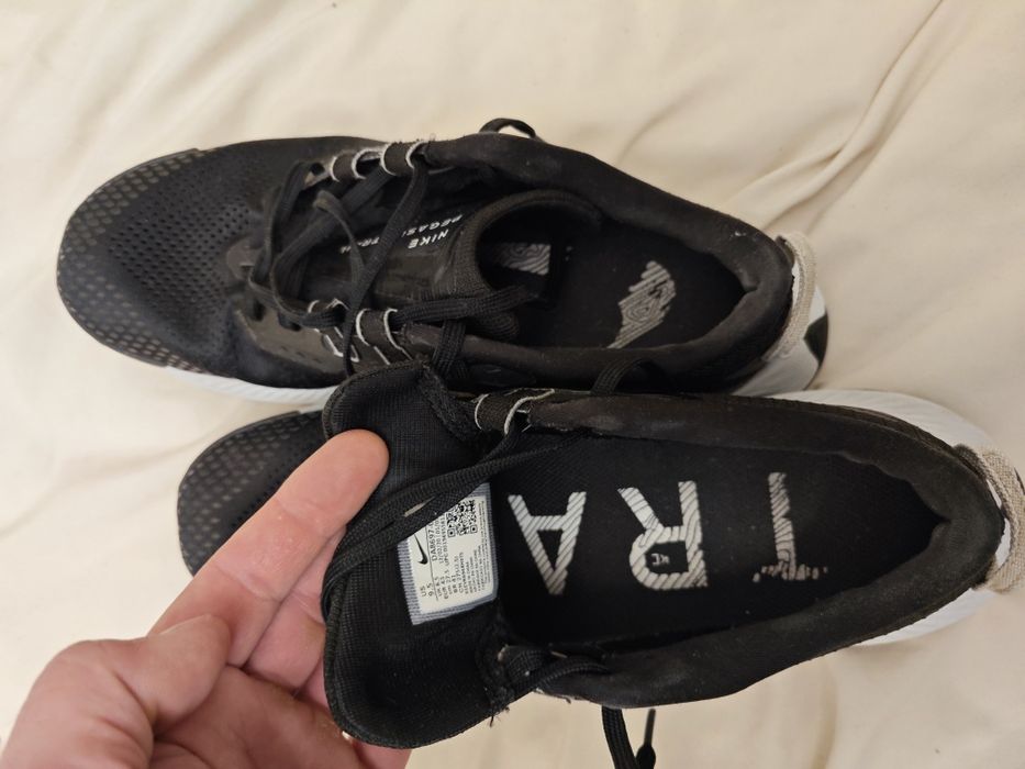 Кросовки Nike original