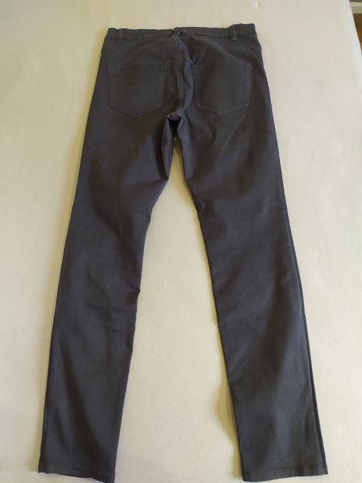 Spodnie H&M rozm 40