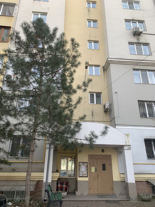 1-кімнатна квартира за адресою Куликове поле пл. (площа 45 м²) - Atlanta.ua - фото 11