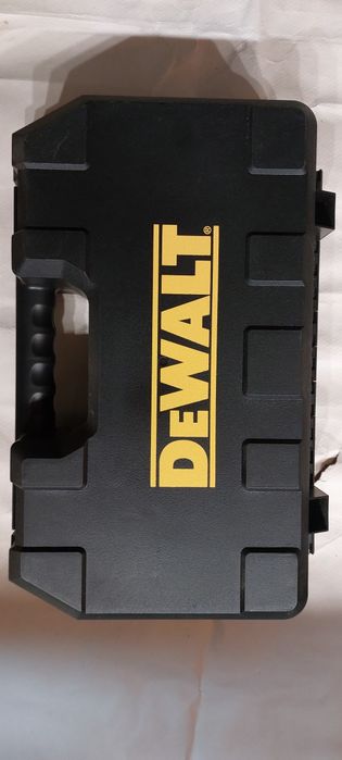 DeWALT dcd 796 оригинал,новый(топовый).