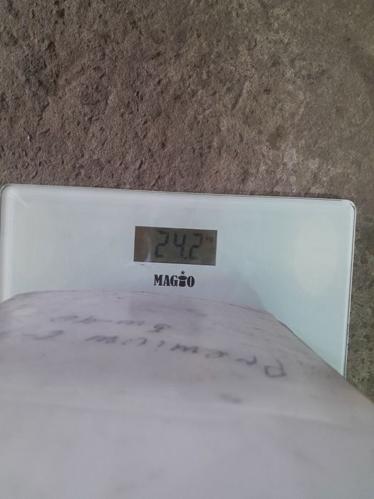 Автомобільні болти