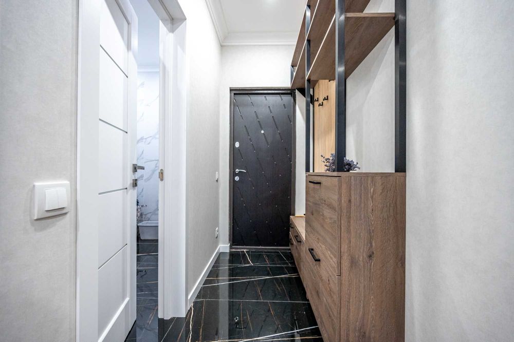 Апартаменты 5 фонтана ЖК 5 элемент посуточно/помесячно/2014