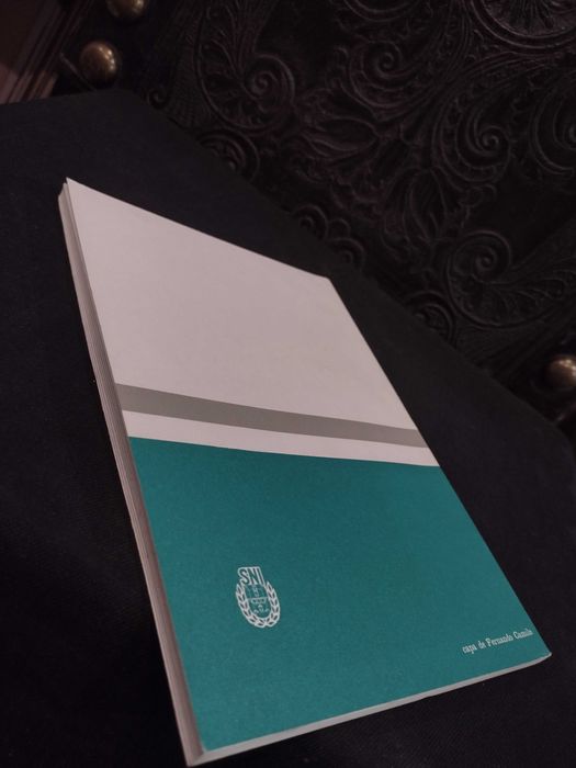 A Unidade Económica do Espaço Português