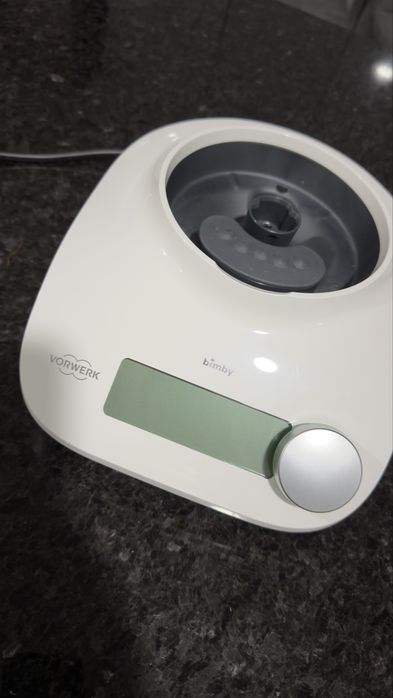 Bimby Friend Vorwerk | Excelente estado