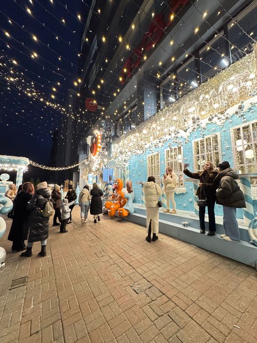 Басейна, 15 Нежитлове приміщення  90кв.м.  м."Палац спорту"