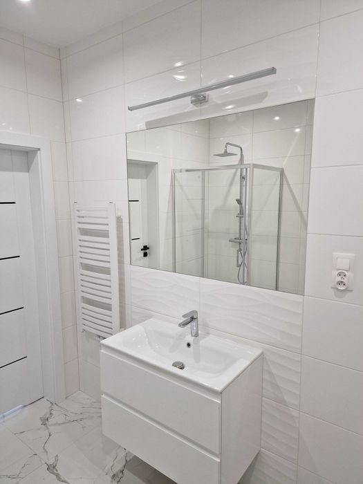 Mieszkanie – Piotrków Trybunalski - Widok 3