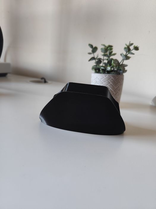 Suporte para Controle Xbox Series S/X