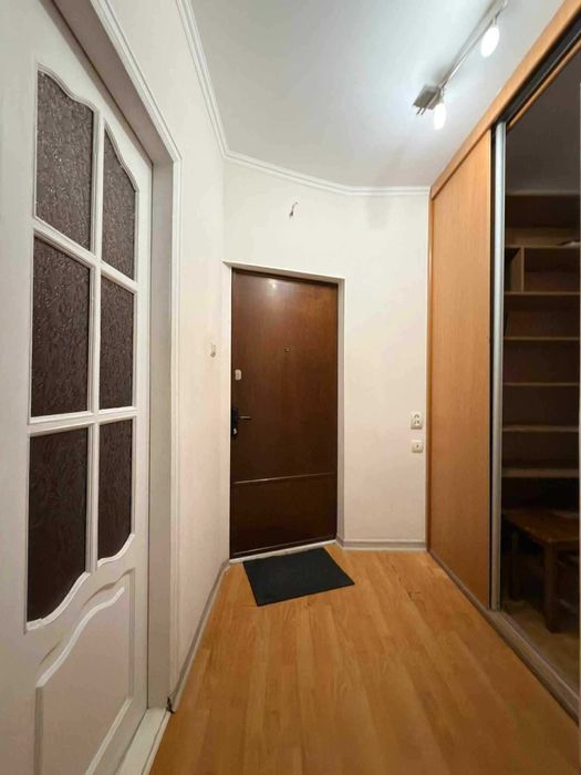 1к.квартира в АББО центр міста