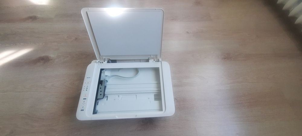 Drukarka Canon MG2555