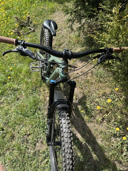 Rower Specialized Stumpjumper 2021 s3 29