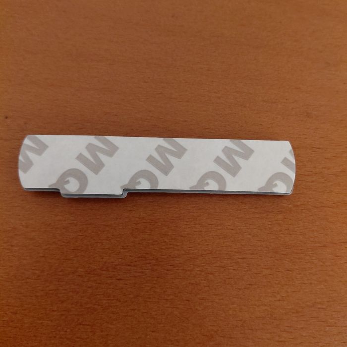 Simbolo sline audi