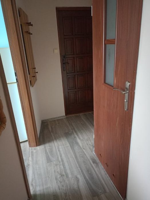 Mieszkanie do wynajęcia, - Widok 6