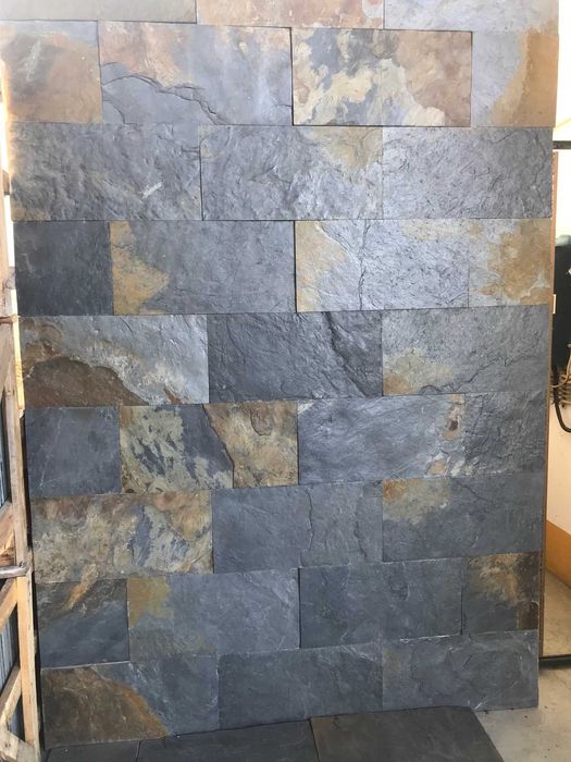 Xisto Alentejano 60x30